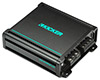 Kicker 48KMA1502