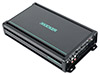 Kicker 48KMA3604
