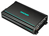 Kicker 48KMA6004