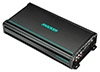 Kicker 48KMA6006