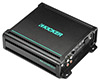 Kicker 48KMA8001