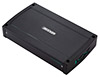 Kicker 48KXMA9005