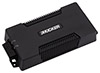 Kicker 48PXA300.1