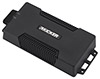 Kicker 48PXA1000.5