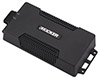 Kicker 48PXA600.1