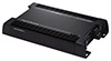 Kicker 49WXA3600.1