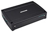 Kicker 51KXMA15001