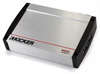 Kicker KX1600.1