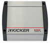 Kicker KX200.2