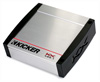 Kicker KX400.1
