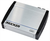 Kicker KXM1200.1