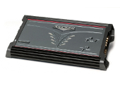 Kicker ZX200.2