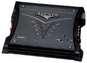 Kicker ZX500.1