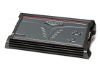 Kicker ZX700.5