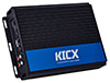 Kicx AP 1000D ver.2