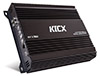 Kicx GT 1.900