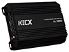 Kicx LL 1000D