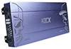 Kicx LL 3000D
