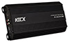 Kicx LL 4.150 ver.2