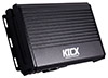 Kicx QR 1000D