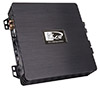 Kicx QS 2.160M Black Edition