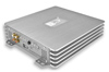 Kicx QS 4.65