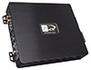 Kicx QS 4.95M Black Edition