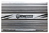 Kicx RX 1050D