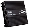 Kicx RX 120.2 ver.2