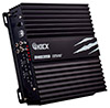 Kicx RX 2.120 ver.2