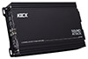 Kicx SA 4.90