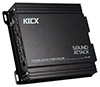 Kicx SA 600
