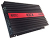 Kicx SP 600D