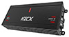 Kicx ST D1