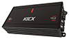 Kicx ST D4