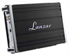 Lanzar MAXP1601D