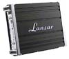 Lanzar MAXP2760