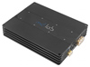 MDLab AM-1000.1DSP