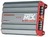 MTX TR100.2