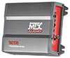 MTX TX2275