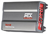 MTX TX2450