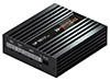Match UP 10DSP MK2