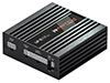 Match UP 6DSP MK2