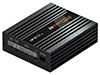 Match UP 8DSP MK2