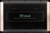 McIntosh MCC404