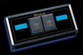 McIntosh MCC602TM