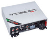 Mosconi Gladen D2 100.4 DSP