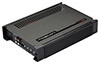 Mosconi Gladen One 4|130