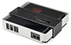 Mosconi Gladen Pro 2|10 AAB
