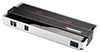 Mosconi Gladen Pro 2|30